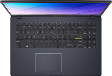 ASUS Vivobook Go 15 E510MA-EJ021WS Laptop