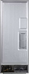Haier HRB-4952BGK-P 445 L 2 Star Frost Free Bottom-Mount Freezer Refrigerator