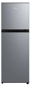 Midea MDRT359FGI50 233 L 2 Star Inverter Frost Free Double Door Refrigerator
