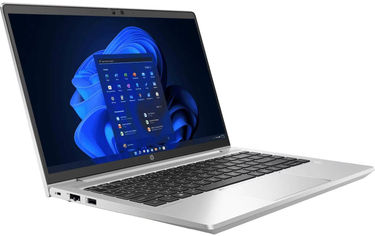 HP ProBook 440 G8 (6V2S4PA) Laptop