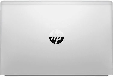 HP ProBook 440 G8 (6V2S4PA) Laptop