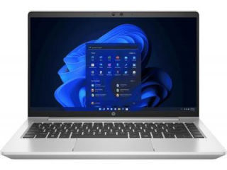 HP ProBook 440 G8 (6V2S4PA) Laptop