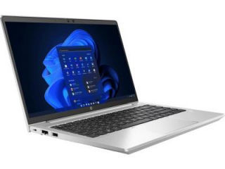 HP ProBook 440 G8 (6V2S4PA) Laptop