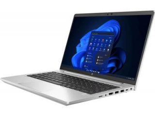 HP ProBook 440 G8 (6V2S4PA) Laptop