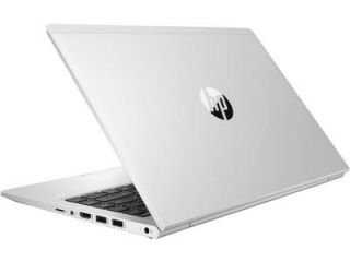 HP ProBook 440 G8 (6V2S4PA) Laptop