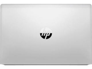 HP ProBook 440 G8 (6V2S4PA) Laptop