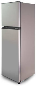 Kelvinator KRF-B270ISV 252 L 2 Star Frost Free Double Door Refrigerator