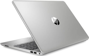 HP 250 G9 (95X38PA) Laptop