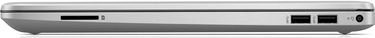HP 250 G9 (95X38PA) Laptop