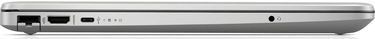 HP 250 G9 (95X38PA) Laptop