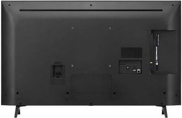 LG 43UT80506LA 43 inch UHD Smart LED TV