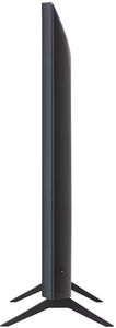 LG 43UT80506LA 43 inch UHD Smart LED TV