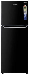 Lloyd GLFF342AMBC1GC 310 L 2 Star Inverter Frost Free Double Door Refrigerator