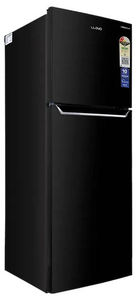 Lloyd GLFF342AMBC1GC 310 L 2 Star Inverter Frost Free Double Door Refrigerator