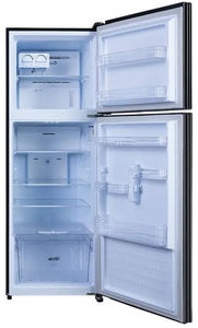 Lloyd GLFF342AMBC1GC 310 L 2 Star Inverter Frost Free Double Door Refrigerator