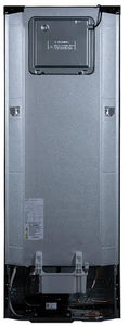 Lloyd GLFF342AMBC1GC 310 L 2 Star Inverter Frost Free Double Door Refrigerator