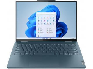 Lenovo Yoga 7 14ARP8 (82YM004TIN) Laptop