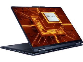 Lenovo Yoga 7 14ARP8 (82YM004TIN) Laptop