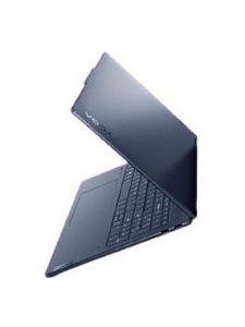 Lenovo Yoga 7 14ARP8 (82YM004TIN) Laptop