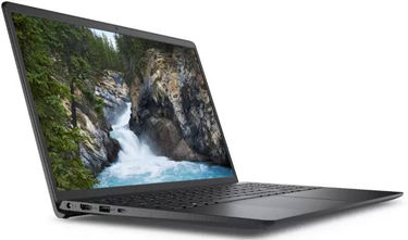 Dell Vostro 3530 (VN3530602PF001ORB1) Laptop