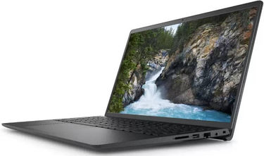 Dell Vostro 3530 (VN3530602PF001ORB1) Laptop