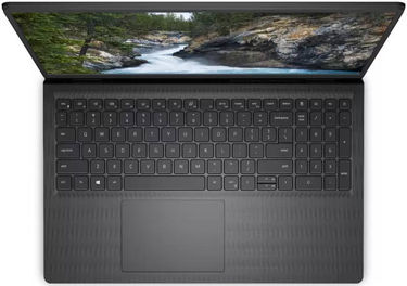 Dell Vostro 3530 (VN3530602PF001ORB1) Laptop