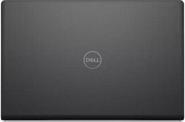 Dell Vostro 3530 (VN3530602PF001ORB1) Laptop