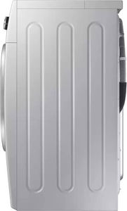 Samsung 7 Kg Fully Automatic Front Load Washing Machine (WW70R20GLSS)