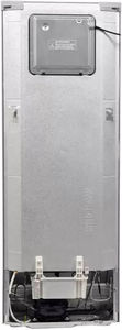 Panasonic NR-TH271BUSN 237 L 2 Star Inverter Frost Free Double Door Refrigerator