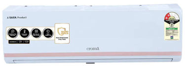 Croma CRLA012SAC283203 1 Ton 2 Star Split Air Conditioner