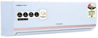 Croma CRLA012SAC283203 1 Ton 2 Star Split Air Conditioner