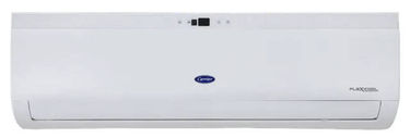 Carrier Durawhite Exi CAI24DH3R32F0 2 Ton 3 Star Inverter Split Air Conditioner