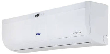 Carrier Durawhite Exi CAI24DH3R32F0 2 Ton 3 Star Inverter Split Air Conditioner