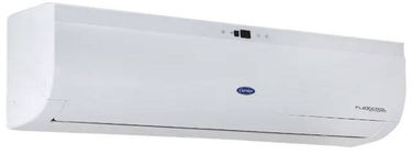 Carrier Durawhite Exi CAI24DH3R32F0 2 Ton 3 Star Inverter Split Air Conditioner