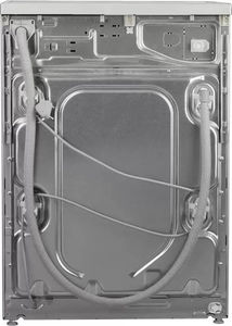 Bosch 9 Kg Fully Automatic Front Load Washing Machine (WGA14200IN)