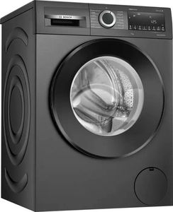 Bosch 9 Kg Fully Automatic Front Load Washing Machine (WGA1420TIN)