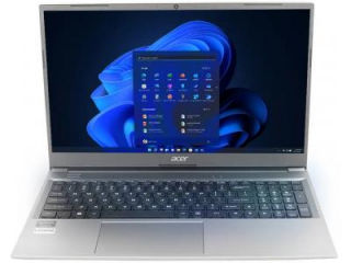 Acer Aspire Lite AL15-52 (UN.33XSI.001) Laptop