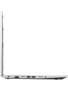 Acer Aspire Lite AL15-52 (UN.33XSI.001) Laptop