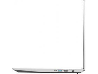 Acer Aspire Lite AL15-52 (UN.33XSI.001) Laptop