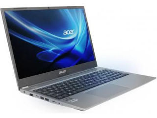 Acer Aspire Lite AL15-52 (UN.33XSI.001) Laptop