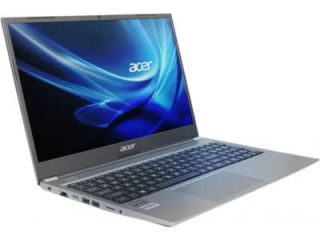 Acer Aspire Lite AL15-52 (UN.33XSI.002) Laptop