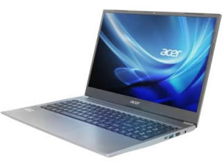 Acer Aspire Lite AL15-52 (UN.33XSI.002) Laptop
