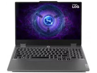 Lenovo LOQ Gen 9 (83JC0031IN) Laptop