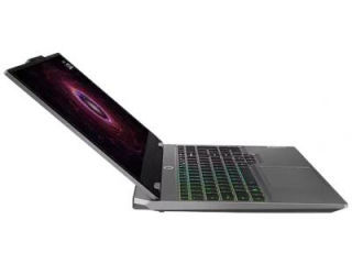 Lenovo LOQ Gen 9 (83JC0031IN) Laptop