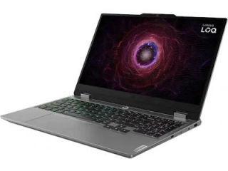 Lenovo LOQ Gen 9 (83JC0031IN) Laptop