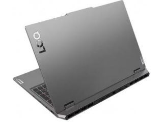 Lenovo LOQ Gen 9 (83JC0031IN) Laptop