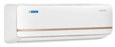 Blue Star IA318TKU 1.5 Ton 3 Star Inverter Air Conditioners Air Conditioner