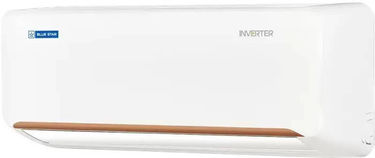 Blue Star IA318TKU 1.5 Ton 3 Star Inverter Air Conditioners Air Conditioner