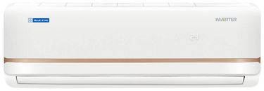 Blue Star IB312TKU 1 Ton 3 Star Inverter Air Conditioners Air Conditioner