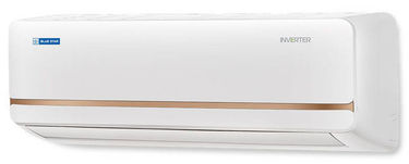 Blue Star IB312TKU 1 Ton 3 Star Inverter Air Conditioners Air Conditioner